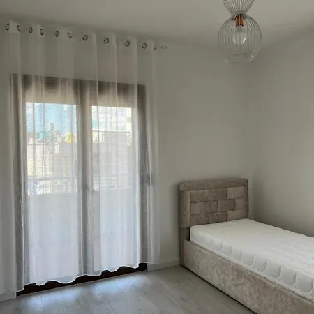 Germany Apartment